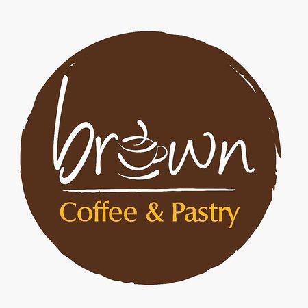Brown Coffee Belize